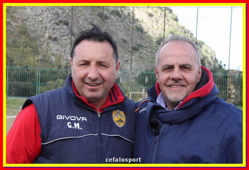 160220 Monreale 007_tn.jpg